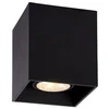 Image de Lucide GU10 50W spot plafond BODI 09101/01/30
