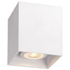 Image de SPOT plafonnier Lucide GU10 50W BODI 09101/01/31