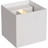 Image de Lampe Lucide G9 4W 2700K XIO 09217/04/31