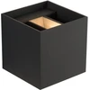 Image de Lampe Lucide G9 4W 2700K XIO 09217/04/36