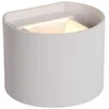 Image de Lampe Lucide G9 4W 2700K XIO 09218/04/31