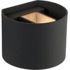 Image de Lampe Lucide G9 4W 2700K XIO 09218/04/36