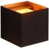 Image de Lampe Lucide G9 4W 2700K XIO 09217/04/30
