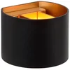 Image de Applique XIO 09218/04/30 Lucide