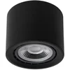 Image de Lampe REFLEKTOR Lucide GU10 12W 2200K-3000K FEDLER 09921/12/30