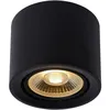 Image de Oeillets De Plafond En Saillie Fedler 09921/12/30 Lucide