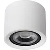 Image de Lampe REFLEKTOR Lucide GU10 12W 2200K-3000K FEDLER 09921/12/31
