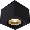 Image de Lucide GU10 12W 2200K-3000K FEDLER 09922/12/30