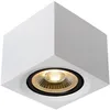 Image de Fedler Oeillets De Plafond En Saillie 09922/12/31 Lucide