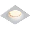 Image de Plafonnier Lucide GU10 5W ZIVA 09924/01/31
