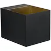 Image de CIENNA Lucida G9 42W DEVI lampe 09201/01/30