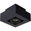 Image de Lucide GU10 5W 2200K-3000K XIRAX 09119/06/30