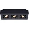 Image de Lucide GU10 5W 2200K-3000K XIRAX Réflecteur 09119/16/30