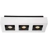 Image de Xirax Spot Plafond-blanc