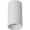 Image de Lucide GU10 5W 2200K-3000K DELTO lampe LED 09915/06/31