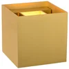 Image de Lampe Lucide G9 3,5W 2700K XIO 09217/04/02