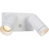 Image de ZEWNTRZNA ZEWNTRZNA CIENNA Shiny GU10 50W TAYLOR 09831/02/31