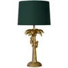 Image de STOOWA Lampe STOOWA Lucide E27 40W EXTRAVAVAGANZA COCONUT 10505/81/02