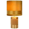Image de Lucide E14 40W EXTRAVAGANZA FRIZZLE 10500/81/34 lampe de table