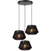 Image de JESSICA   Luminaire suspendu
