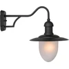Image de Lucide E27 24W ARUBA 11871/01/30