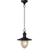 Image de Lampe d'extérieur suspendue Lucide E27 24 W ARUBA 11872/01/30