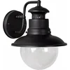 Image de Lucide E27 20W FIGO 11811/01/30 Applique murale