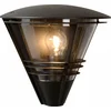 Image de Lucide E27 20W LIVIA 11812/01/30