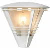 Image de Lucide E27 20W LIVIA 11812/01/31