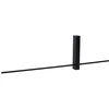 Image de Applique Lucide à encastrer LED 6W 2700K SEGIN 12200/60/30