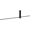 Image de Lucide APPLIQUE LED encastrable 10W 2700K SEGIN 12200/90/30