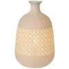 Image de Lampe de table Lucide E14 40W TIESSE 13534/30/31