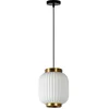 Image de Lampe WISZCA WISZCA Lucide E27 230W GOSSE 13435/01/31