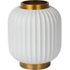 Image de Lampe de table Lucide E14 40W GOSSE 13535/24/31