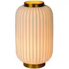 Image de STO OWA Lucid E14 40W GOSSE 13535/34/31