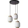 Image de Lampe suspendue GOSSE 13435/03/31 Lucide