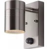 Image de Lampa ZEWNTRZNA CIENNA Lucide GU10 5W 2700K ARNE-LED 14866/05/12
