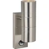 Image de Lucide 14866/10/12
