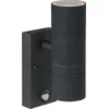 Image de Lampe ZEWNTRZNA CIENNA Lucide GU10 5W 2700K ARNE-LED 14866/10/30