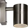 Image de Applique d'extérieur ARNE-LED 14867/05/12 Lucide