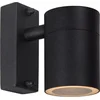 Image de Lampe murale d'extérieur Lucide GU10 5 W 2700 K ARNE-LED 14867/05/30