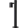 Image de Lucide GU10 5W 2700K ARNE-LED 14867/49/30