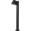 Image de ZEWNTRZNA STOJCA Lampe ZEWNTRZNA STOJCA brillante GU10 4,5W 3000K DINGO 14881/70/30