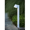 Image de Lampe d'extérieur sur pied Lucide GU10 4,5 W 3000 K DINGO 14881/70/31