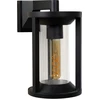 Image de Lucide E27 60W CADIX 15803/01/30