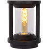 Image de Lucide E27 60W CADIX 15804/22/30