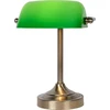 Image de Lampe GABINETOWA Glossy E14 40W BANKER 17504/01/03