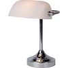 Image de Lampe GABINETOWA Glossy E14 40W BANKER 17504/01/11