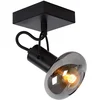 Image de Lucide E14 25W MADEE 17993/01/30