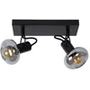 Image de Lucide E14 25W MADEE 17993/02/30